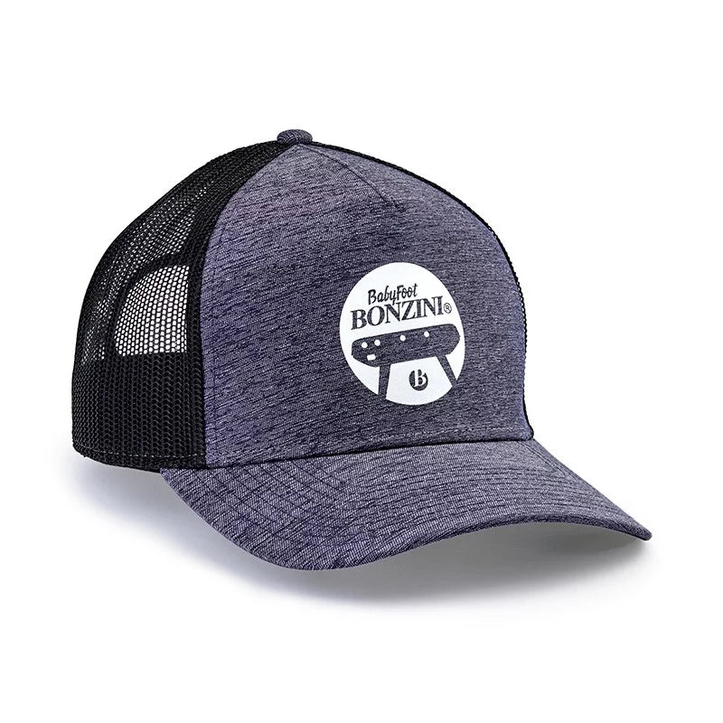 Babyfoot Bonzini Cap