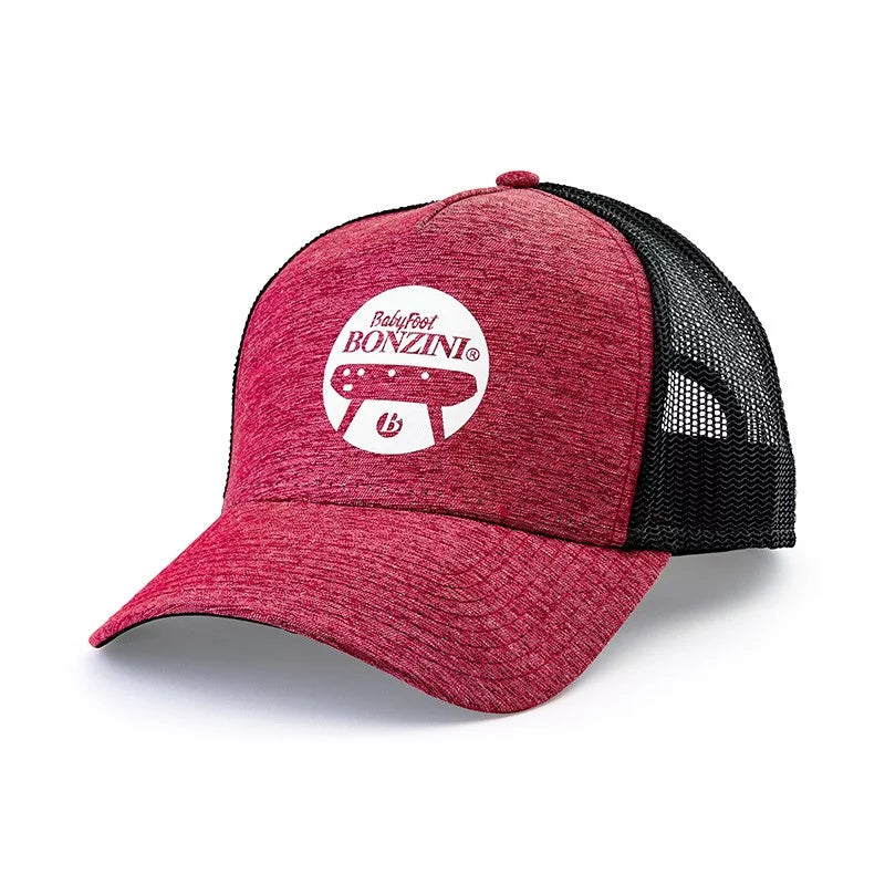 Babyfoot Bonzini Cap