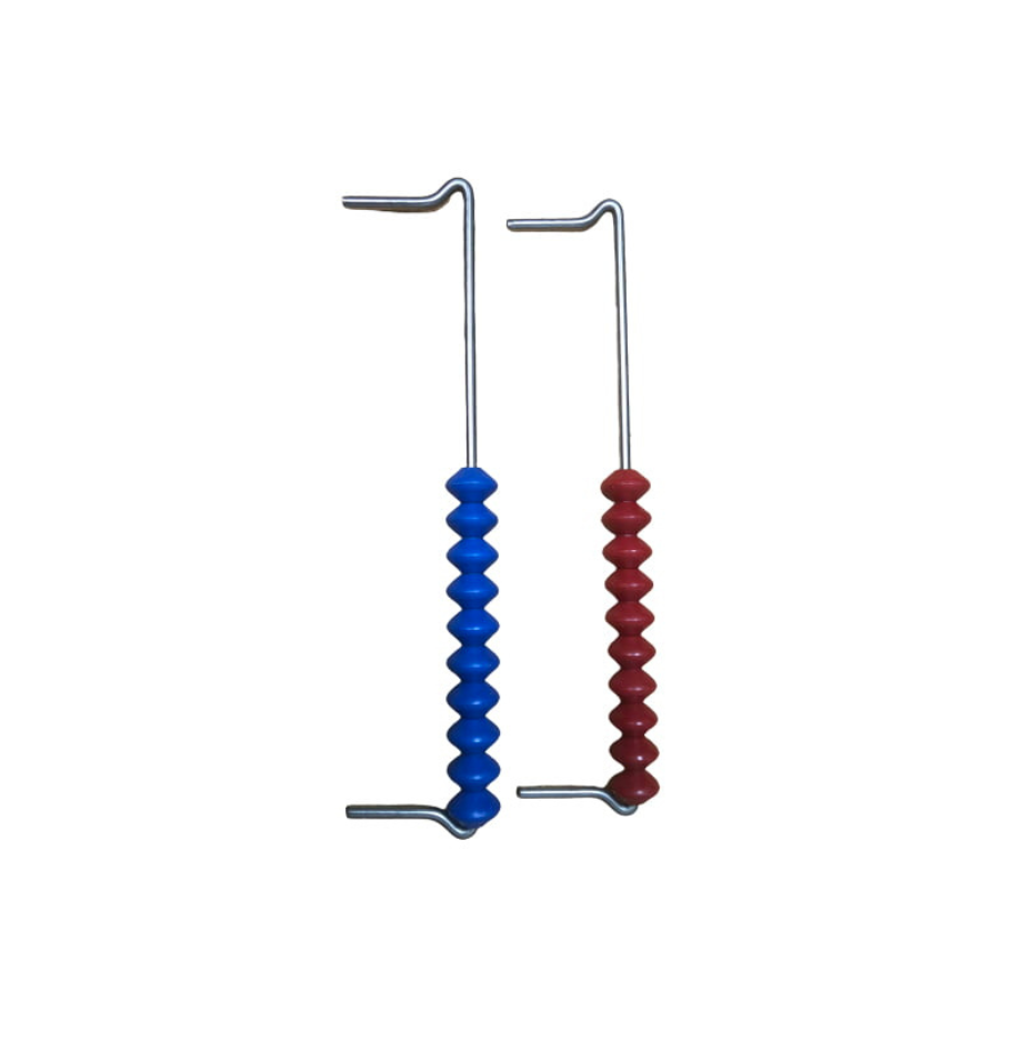 Scoring Bead Assembly (Pair)