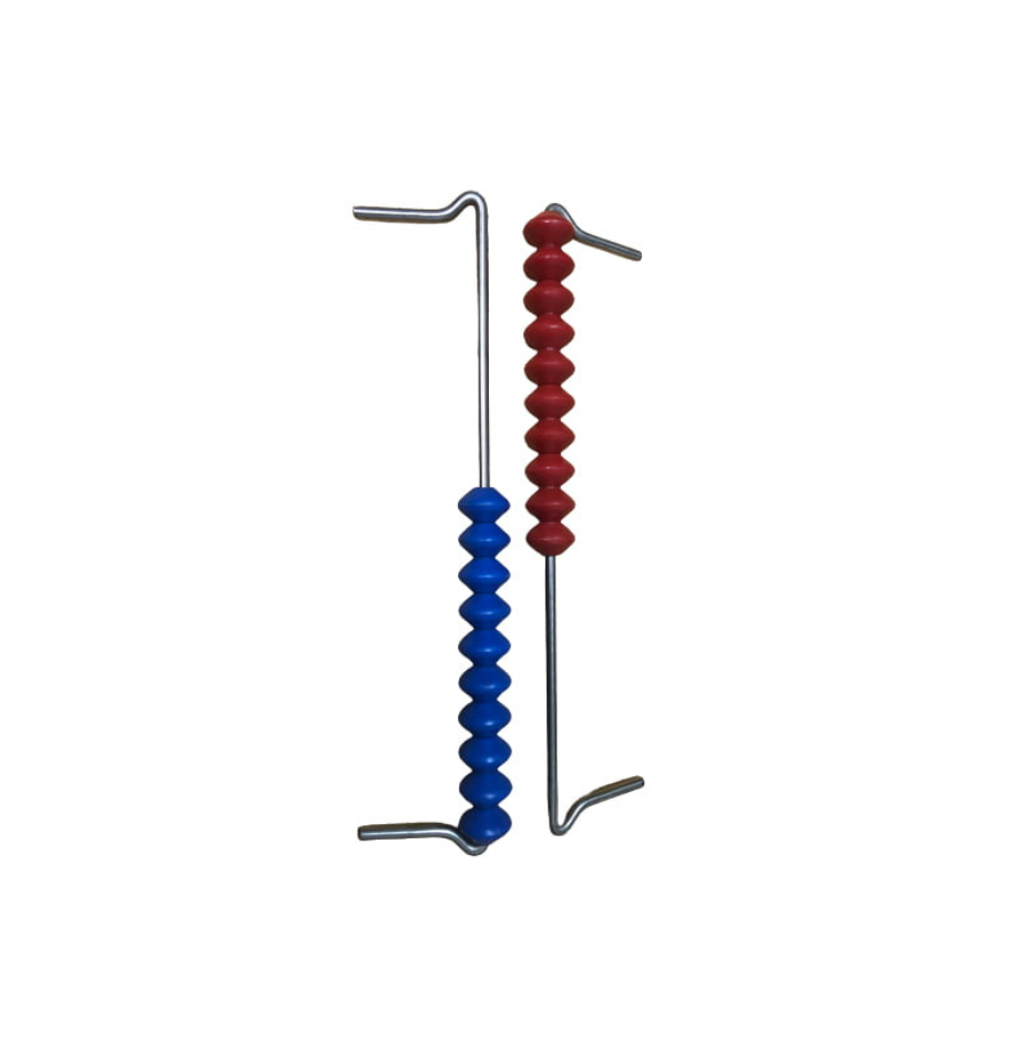 Scoring Bead Assembly (Pair)