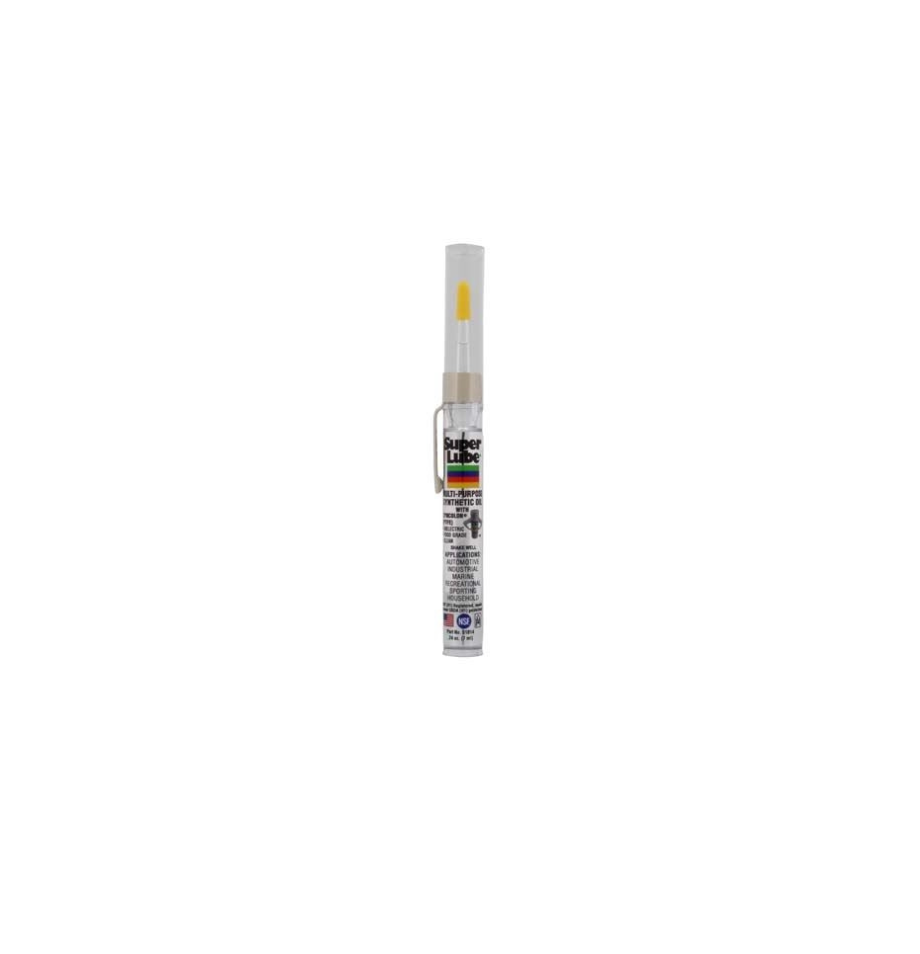 Bonzini Lubricant Bonzini Lubricant