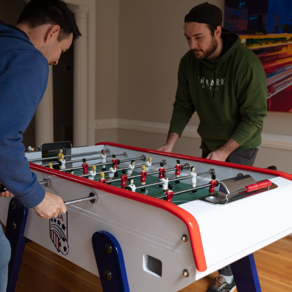 Is the Bonzini B90 Worth It? Craftsmanship, Playability, and Long-Term Value