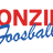 Bonzini USA logo