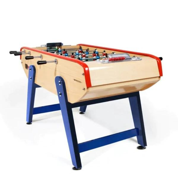Bonzini B90 ITSF Official Tournament Edition