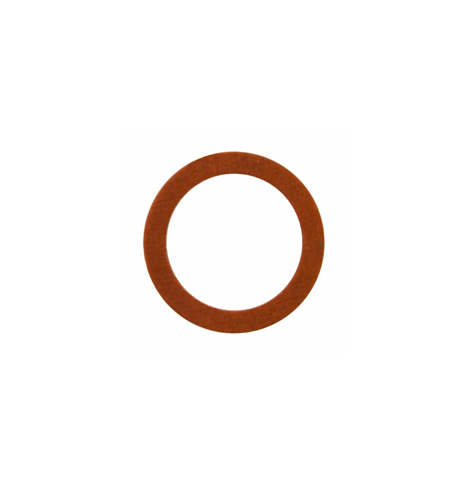 Fiber washer #5015