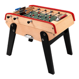 Bonzini Babyfoot 3-Rod Foosball Table
