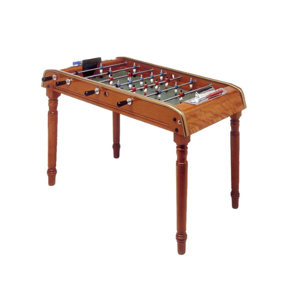 Bonzini テーブルフットボール テーブルサッカー Foosball Tables | Table Soccer | Bonzini USA