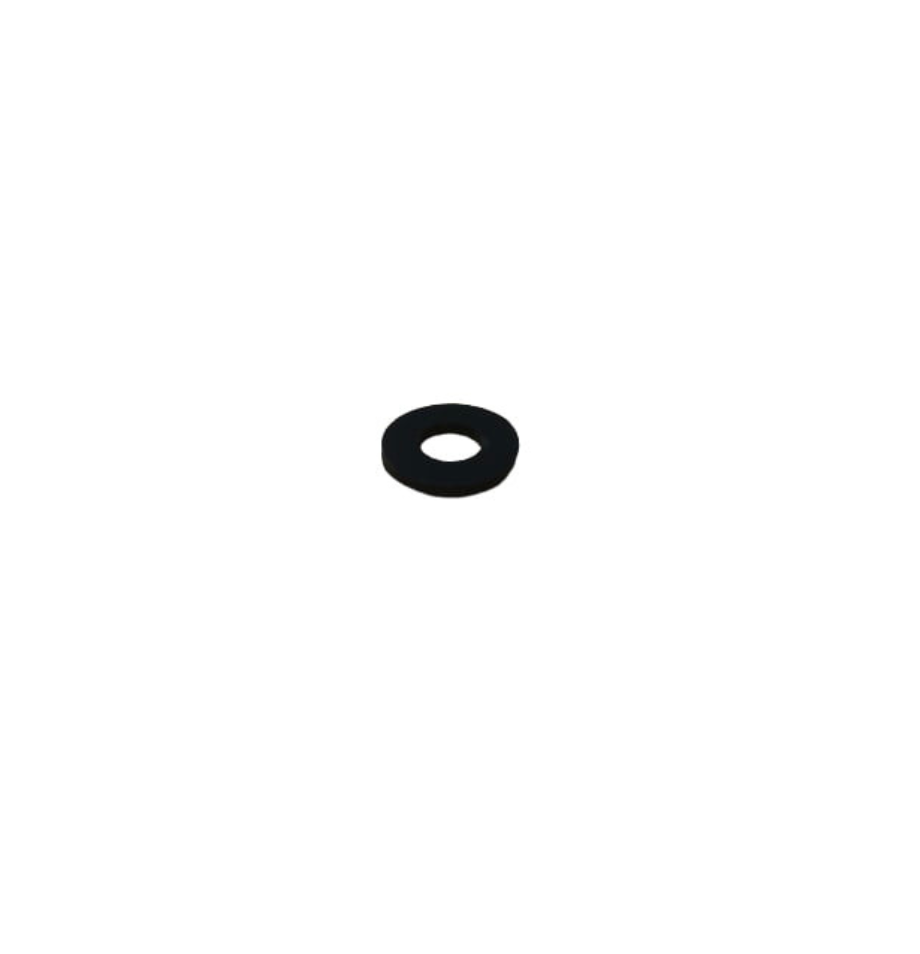 Polyurethane Washer #5009
