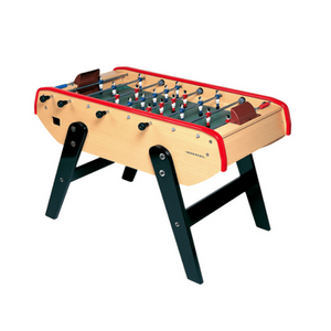 Bonzini テーブルフットボール テーブルサッカー stadium_600x600px.png?v=
