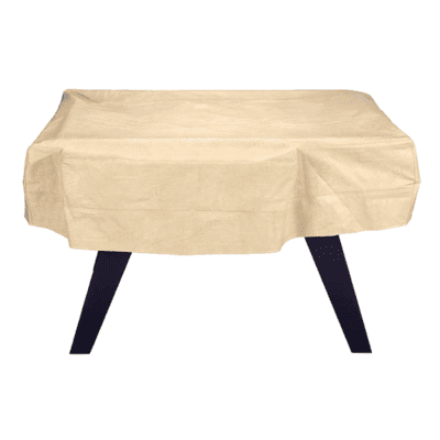 Custom Fit Table Covers